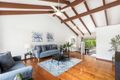 Property photo of 1 Barcelona Drive Happy Valley SA 5159