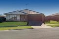 Property photo of 5 Darriwell Drive Bannockburn VIC 3331