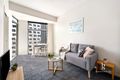 Property photo of 818/570 Swanston Street Carlton VIC 3053