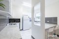 Property photo of 5 Douglas Street Mount Gambier SA 5290