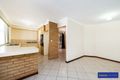 Property photo of 54 Moolanda Boulevard Kingsley WA 6026