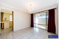Property photo of 54 Moolanda Boulevard Kingsley WA 6026