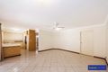 Property photo of 54 Moolanda Boulevard Kingsley WA 6026