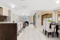 Property photo of 66 Shetland Drive Moama NSW 2731