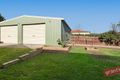 Property photo of 14 Rochford Place Narre Warren South VIC 3805