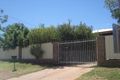 Property photo of 119 Transmission Street Townview QLD 4825
