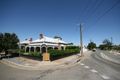 Property photo of 18 Forest Street Glandore SA 5037