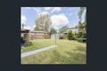 Property photo of 18 Ford Street Walkerston QLD 4751