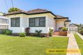 Property photo of 38 Seventh Avenue Berala NSW 2141