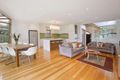 Property photo of 8 Patterson Street North Bondi NSW 2026