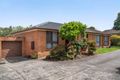 Property photo of 2/294-298 Dorset Road Croydon VIC 3136