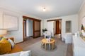 Property photo of 2/294-298 Dorset Road Croydon VIC 3136