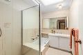 Property photo of 2/294-298 Dorset Road Croydon VIC 3136