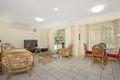 Property photo of 74 Headsail Drive Banksia Beach QLD 4507