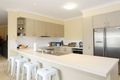 Property photo of 3 Seawind Road Coomera QLD 4209