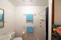 Property photo of 59 Tyrrell Circuit Kaleen ACT 2617