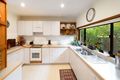 Property photo of 59 Tyrrell Circuit Kaleen ACT 2617