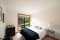 Property photo of 59 Tyrrell Circuit Kaleen ACT 2617