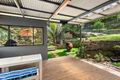 Property photo of 538 Warringah Road Forestville NSW 2087