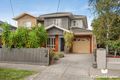Property photo of 32 Evans Street Moonee Ponds VIC 3039