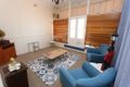 Property photo of 69 Queen Street Barmedman NSW 2668