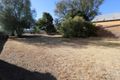 Property photo of 69 Queen Street Barmedman NSW 2668