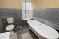 Property photo of 69 Queen Street Barmedman NSW 2668