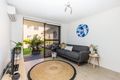 Property photo of 16/1374 Gold Coast Highway Palm Beach QLD 4221