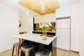 Property photo of 16/1374 Gold Coast Highway Palm Beach QLD 4221