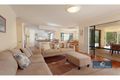 Property photo of 11 Joondanna Drive Joondanna WA 6060