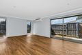 Property photo of 1/181 Riversdale Drive Tarneit VIC 3029