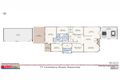 Property photo of 77 Cemetery Road Raceview QLD 4305