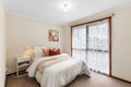 Property photo of 2/294-298 Dorset Road Croydon VIC 3136