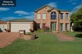 Property photo of 29 Ingles Circuit Arundel QLD 4214