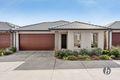Property photo of 10/71 Hove Road Rosebud VIC 3939