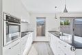 Property photo of 10/71 Hove Road Rosebud VIC 3939