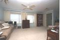 Property photo of 10 Prenzlau Crest Windaroo QLD 4207