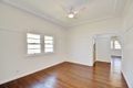 Property photo of 92 Esmonde Street East Lismore NSW 2480