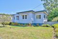 Property photo of 92 Esmonde Street East Lismore NSW 2480