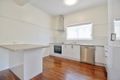 Property photo of 92 Esmonde Street East Lismore NSW 2480