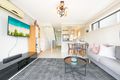 Property photo of 1/9 Verley Drive Homebush NSW 2140