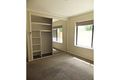Property photo of 3/17 Barker Avenue Shepparton VIC 3630
