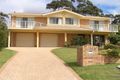 Property photo of 189 Pacific Way Tura Beach NSW 2548