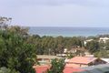 Property photo of 189 Pacific Way Tura Beach NSW 2548
