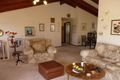 Property photo of 189 Pacific Way Tura Beach NSW 2548