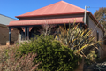 Property photo of 35 Calero Street Lithgow NSW 2790
