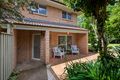 Property photo of 27/45 Edward Bennett Drive Cherrybrook NSW 2126