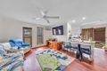 Property photo of 10 Brimblecombe Street Victoria Point QLD 4165