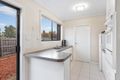 Property photo of 7/145-149 Copernicus Way Keilor Downs VIC 3038