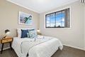 Property photo of 7/145-149 Copernicus Way Keilor Downs VIC 3038